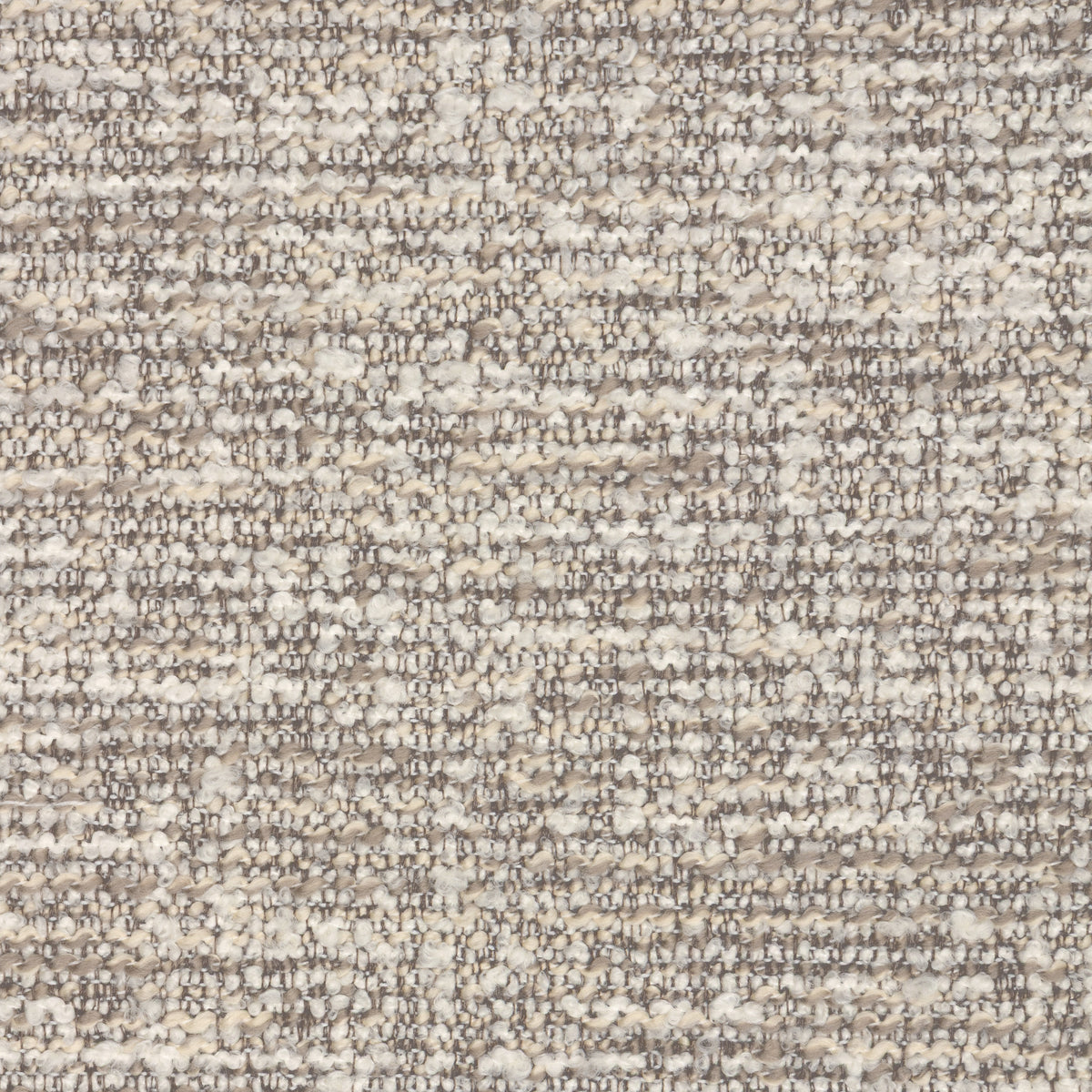 37557 fabric in 1611 color - pattern number 37557.1611.0 - by Kravet Smart in the The Complete Performance Texture Collection collection