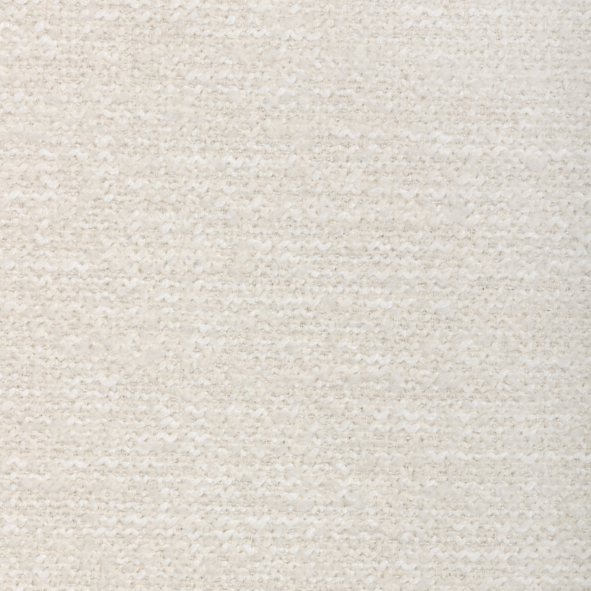 37557 fabric in 1 color - pattern number 37557.1.0 - by Kravet Smart in the The Complete Performance Texture Collection collection