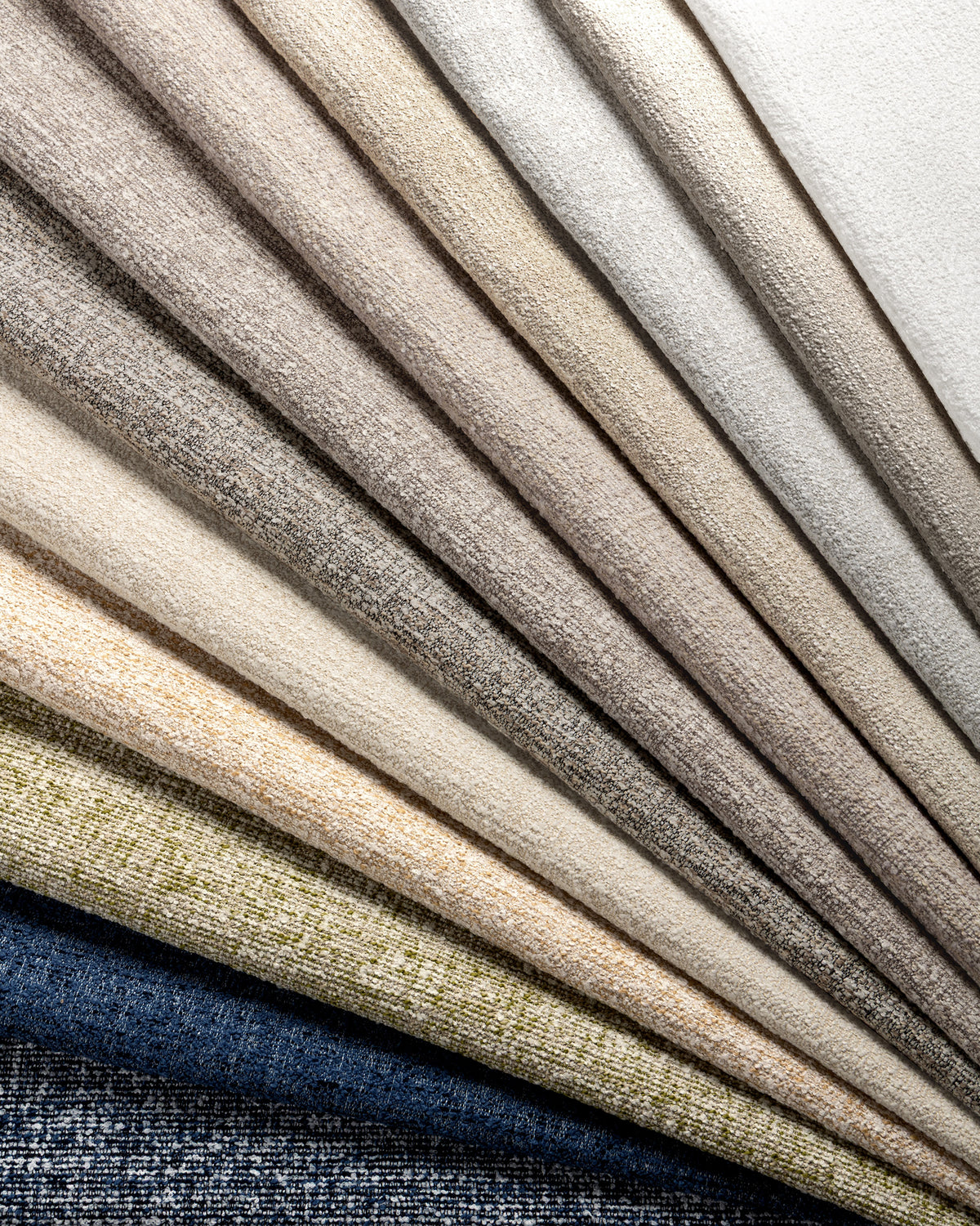 37557 fabric in 51 color - pattern number 37557.51.0 - by Kravet Smart in the The Complete Performance Texture Collection collection