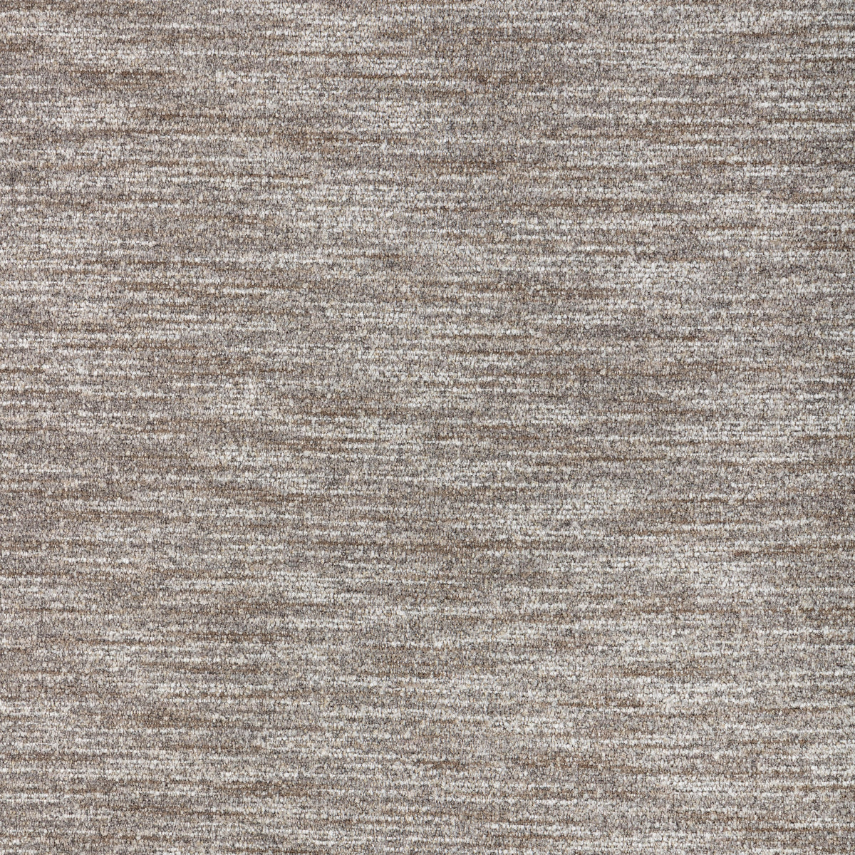 37558 fabric in 11 color - pattern number 37558.11.0 - by Kravet Smart in the The Complete Performance Texture Collection collection