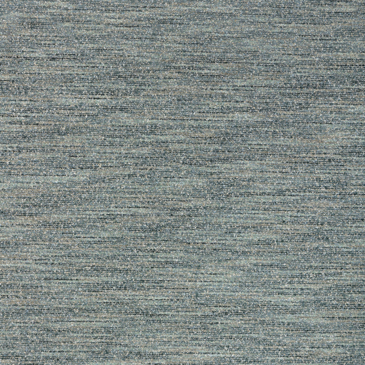 37558 fabric in 13 color - pattern number 37558.13.0 - by Kravet Smart in the The Complete Performance Texture Collection collection