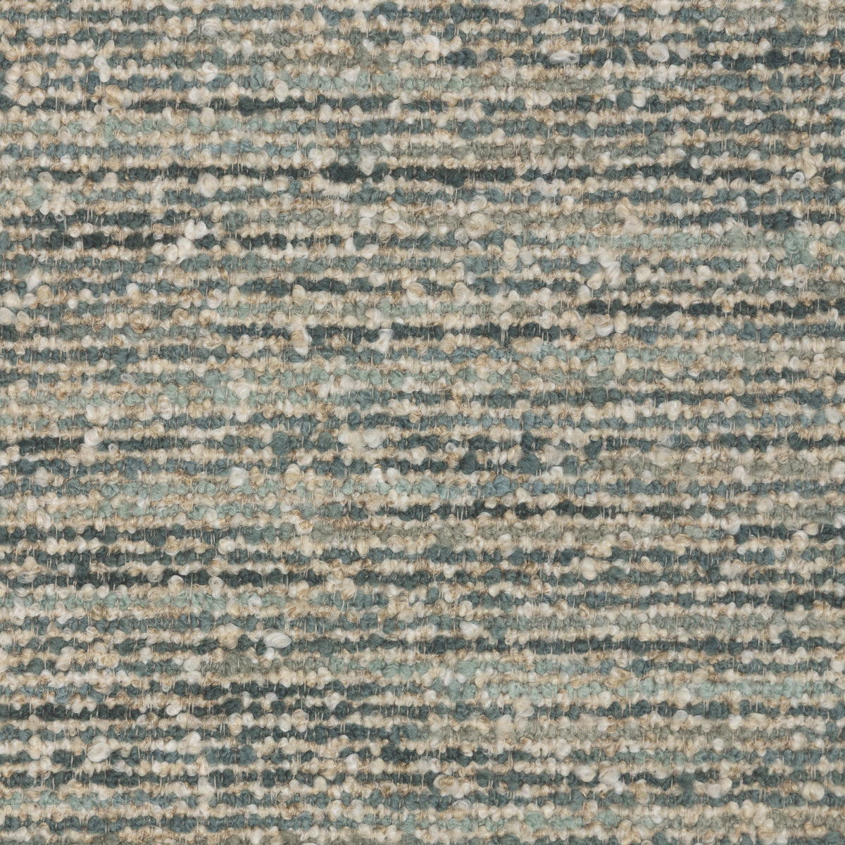 37558 fabric in 135 color - pattern number 37558.135.0 - by Kravet Smart in the The Complete Performance Texture Collection collection