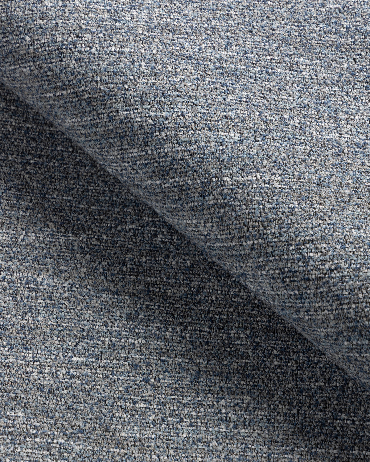 37558 fabric in 15 color - pattern number 37558.15.0 - by Kravet Smart in the The Complete Performance Texture Collection collection