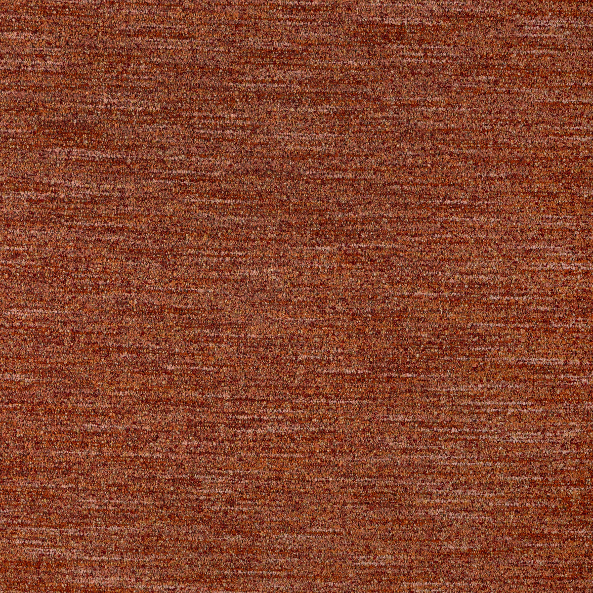 37558 fabric in 24 color - pattern number 37558.24.0 - by Kravet Smart in the The Complete Performance Texture Collection collection