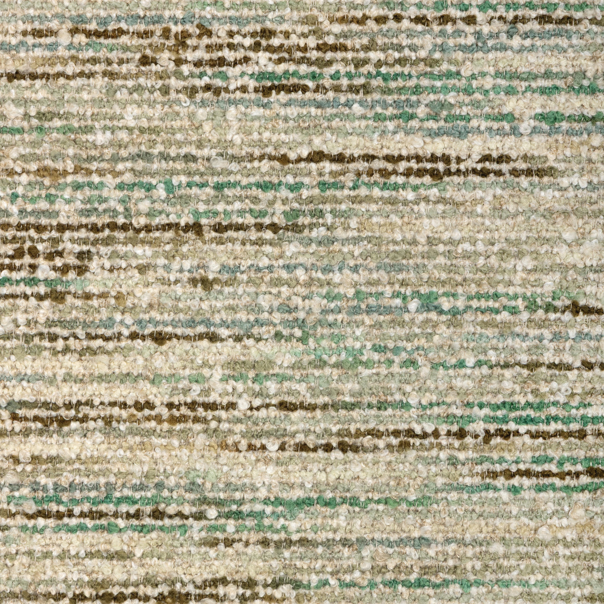 37558 fabric in 316 color - pattern number 37558.316.0 - by Kravet Smart in the The Complete Performance Texture Collection collection