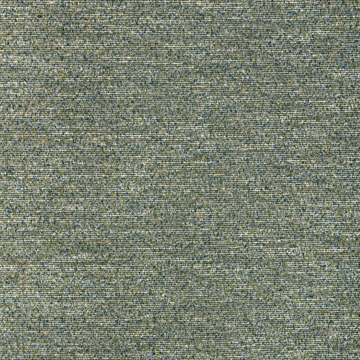 37558 fabric in 35 color - pattern number 37558.35.0 - by Kravet Smart in the The Complete Performance Texture Collection collection