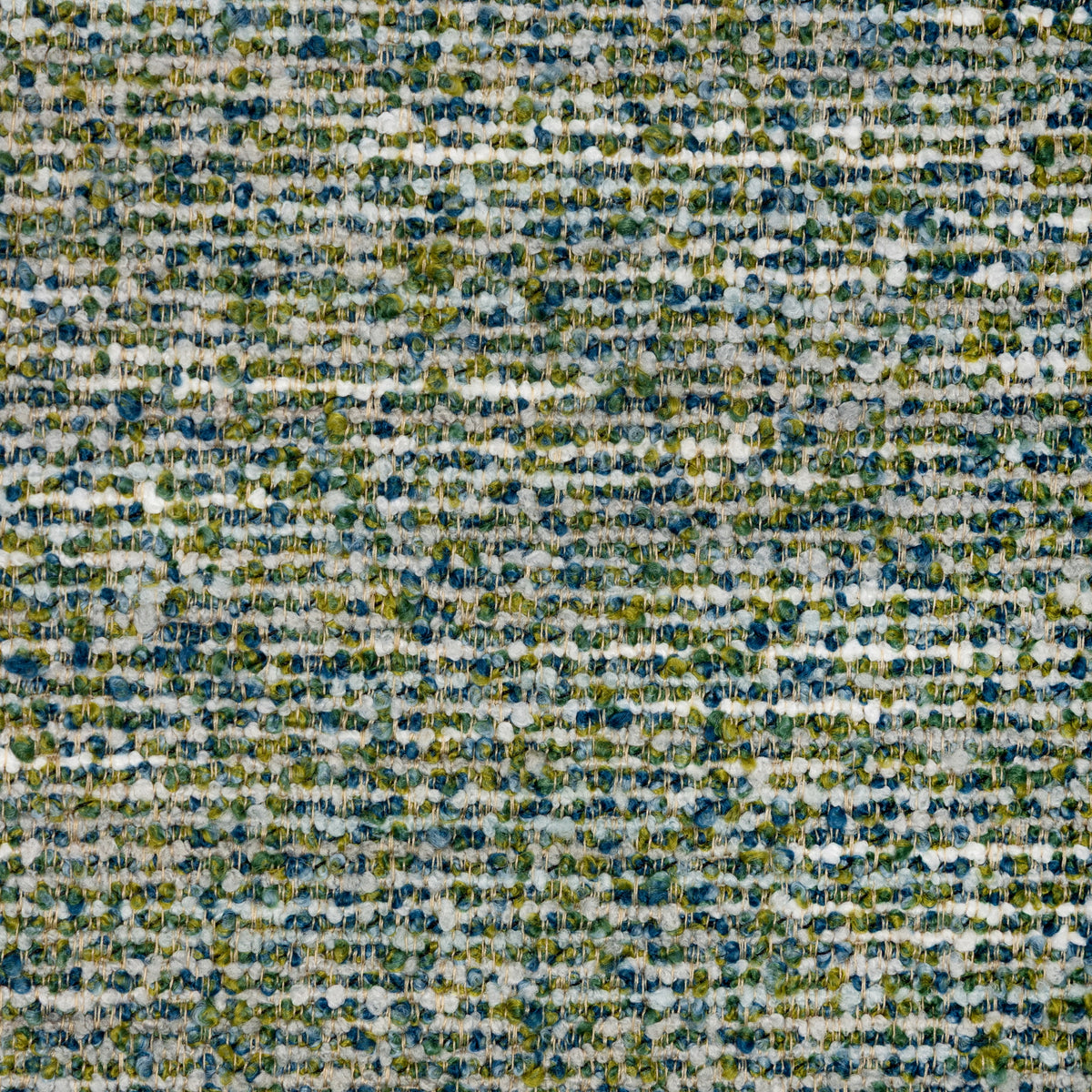 37558 fabric in 35 color - pattern number 37558.35.0 - by Kravet Smart in the The Complete Performance Texture Collection collection