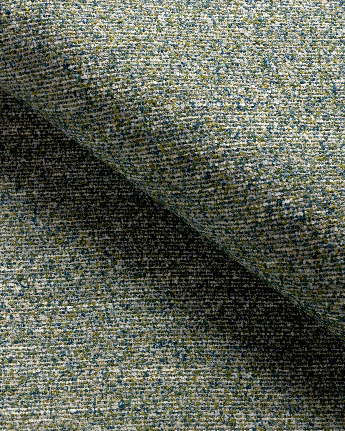 37558 fabric in 35 color - pattern number 37558.35.0 - by Kravet Smart in the The Complete Performance Texture Collection collection