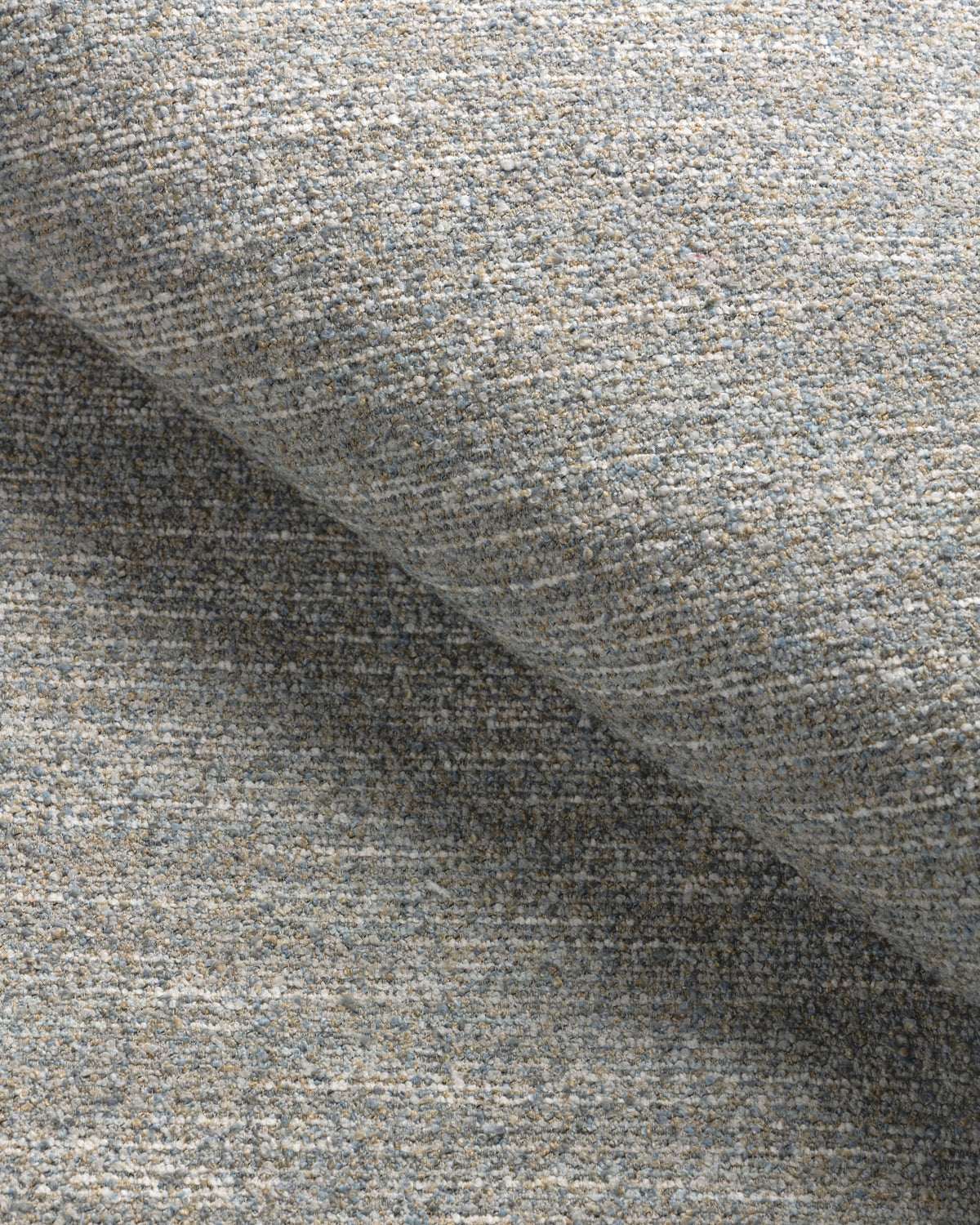 37558 fabric in 511 color - pattern number 37558.511.0 - by Kravet Smart in the The Complete Performance Texture Collection collection