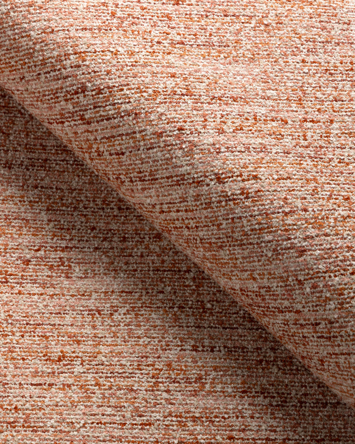 37558 fabric in 912 color - pattern number 37558.912.0 - by Kravet Smart in the The Complete Performance Texture Collection collection