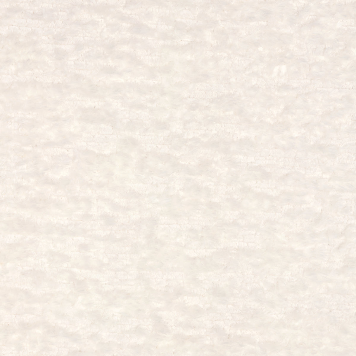 37559 fabric in 101 color - pattern number 37559.101.0 - by Kravet Smart in the The Complete Performance Texture Collection collection