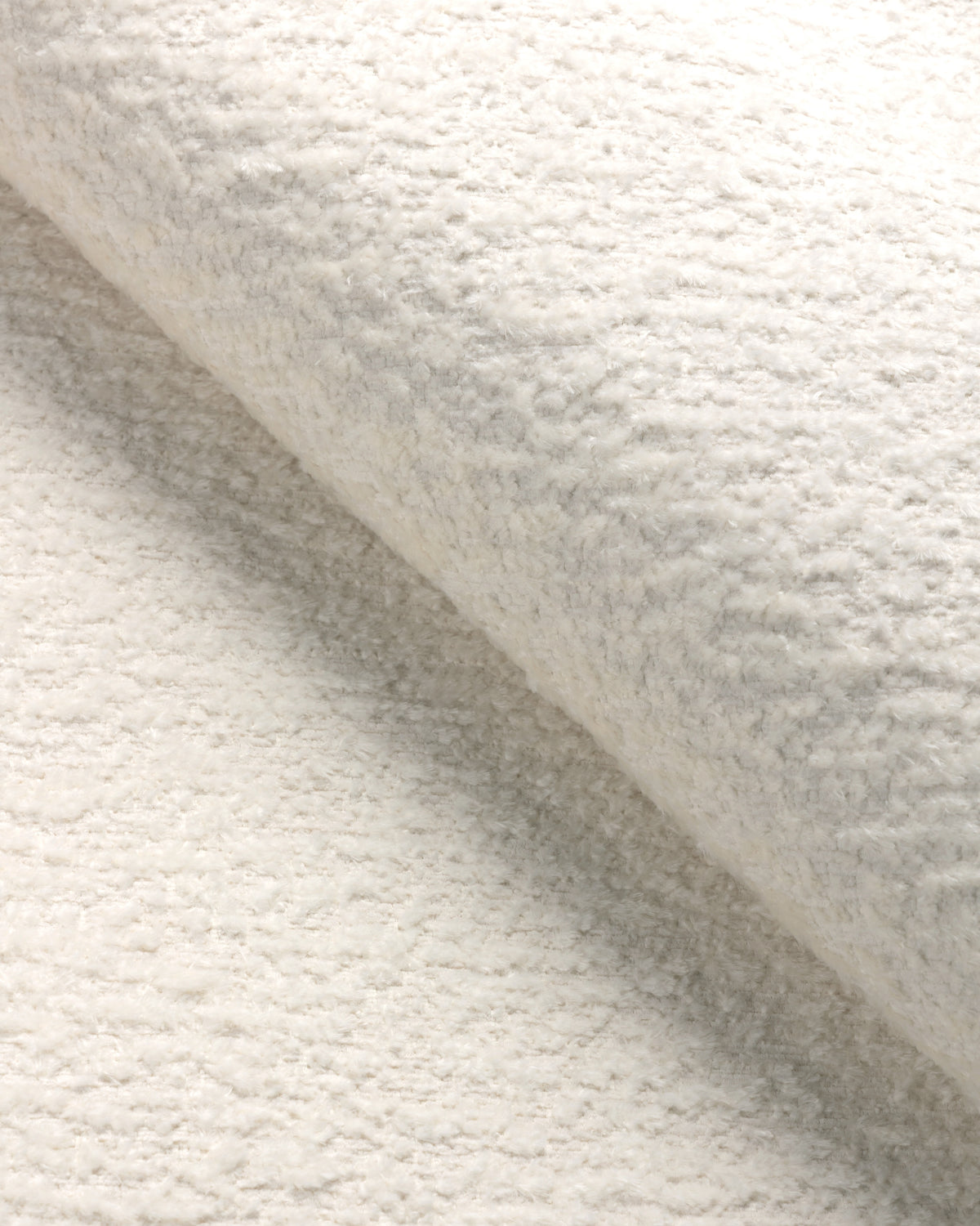 37559 fabric in 101 color - pattern number 37559.101.0 - by Kravet Smart in the The Complete Performance Texture Collection collection