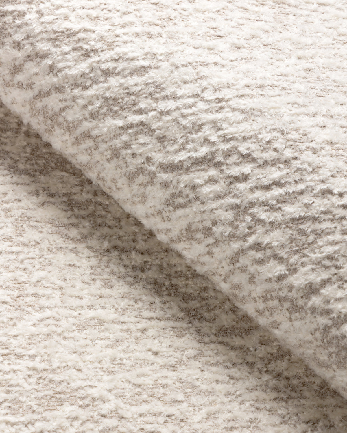 37559 fabric in 11 color - pattern number 37559.11.0 - by Kravet Smart in the The Complete Performance Texture Collection collection