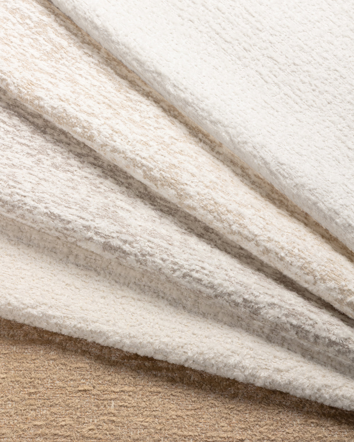 37559 fabric in 11 color - pattern number 37559.11.0 - by Kravet Smart in the The Complete Performance Texture Collection collection