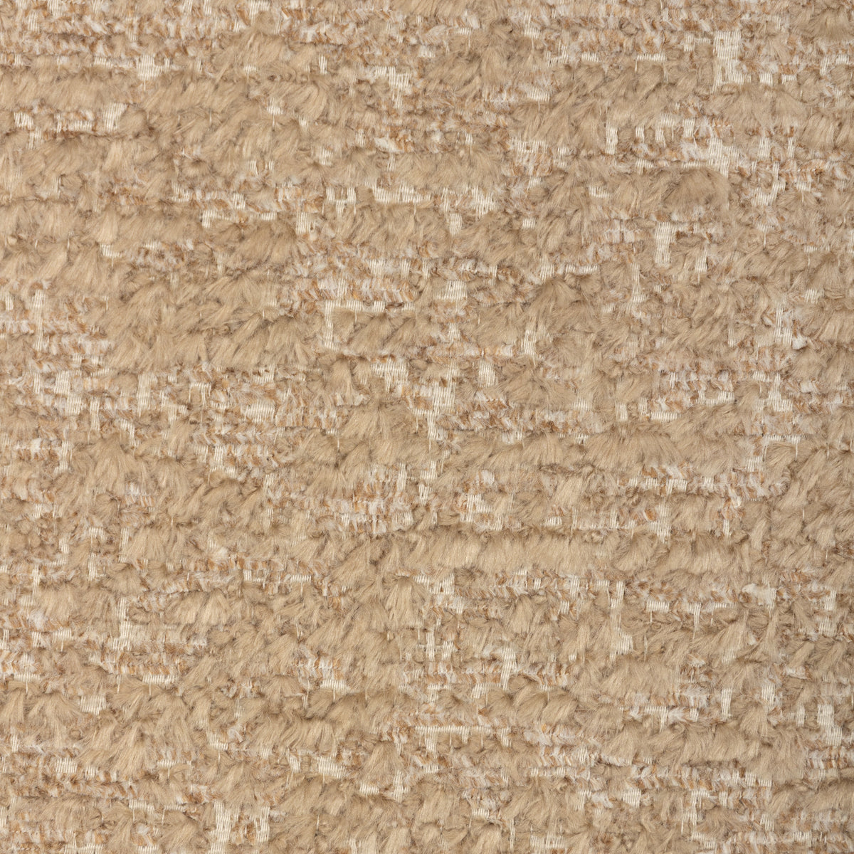 37559 fabric in 16 color - pattern number 37559.16.0 - by Kravet Smart in the The Complete Performance Texture Collection collection