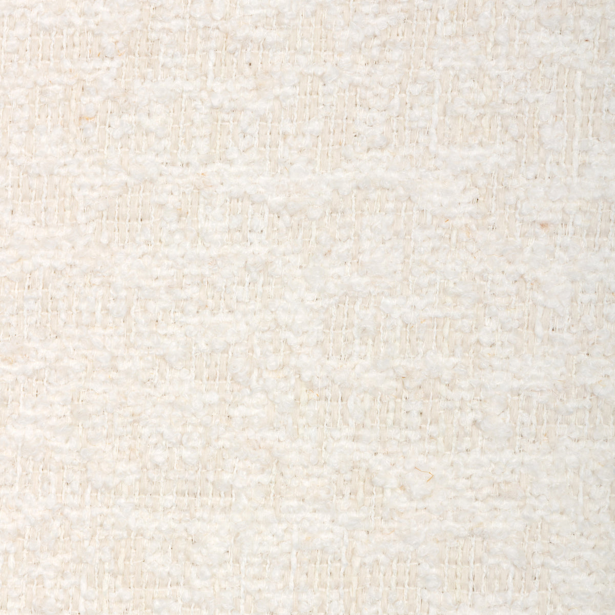 37560 fabric in 101 color - pattern number 37560.101.0 - by Kravet Smart in the The Complete Performance Texture Collection collection