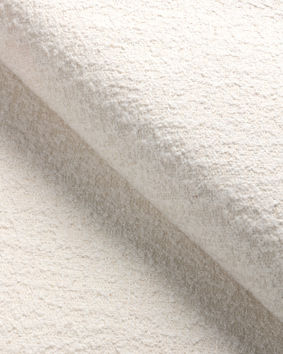 37560 fabric in 101 color - pattern number 37560.101.0 - by Kravet Smart in the The Complete Performance Texture Collection collection
