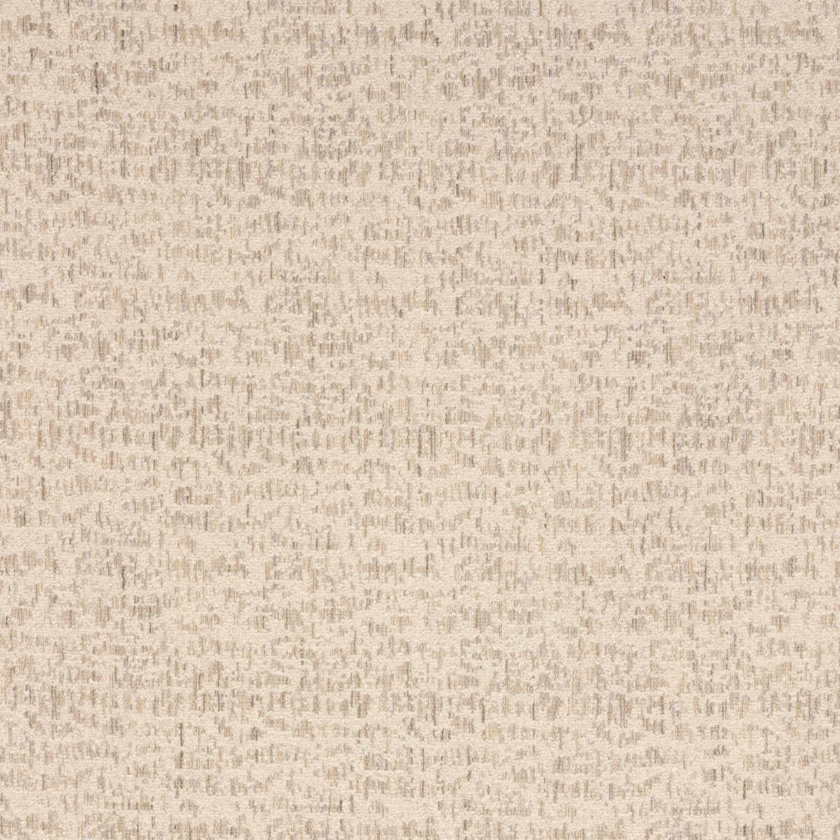 37560 fabric in 106 color - pattern number 37560.106.0 - by Kravet Smart in the The Complete Performance Texture Collection collection