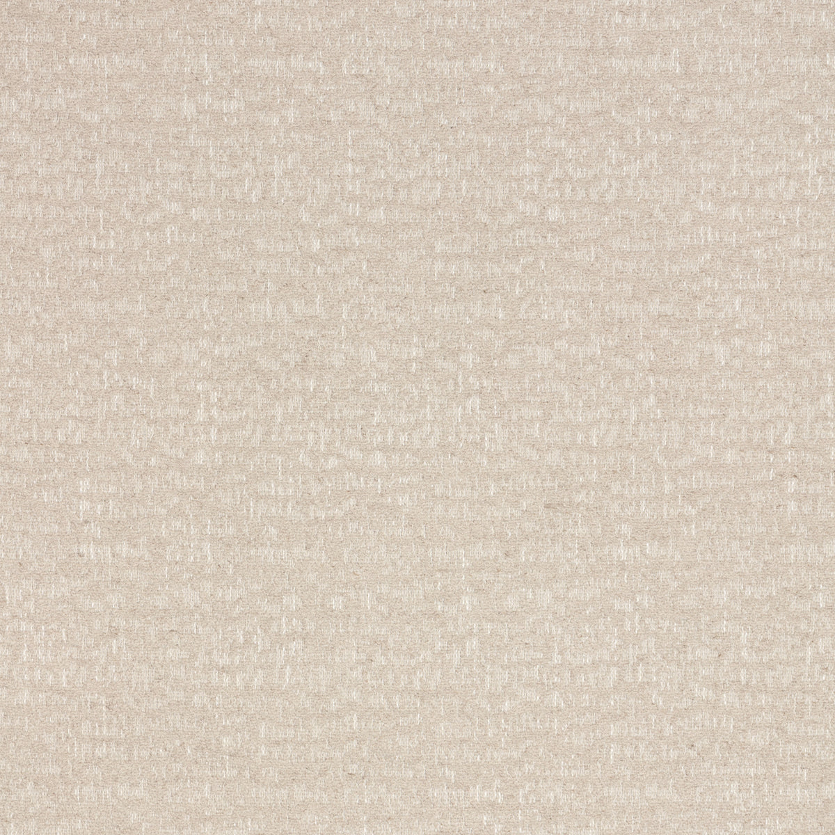 37560 fabric in 116 color - pattern number 37560.116.0 - by Kravet Smart in the The Complete Performance Texture Collection collection
