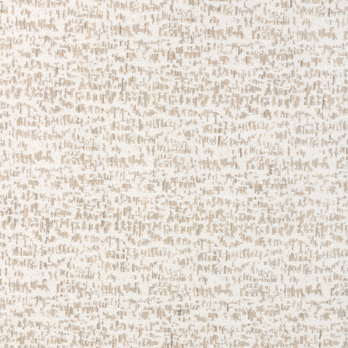 37560 fabric in 16 color - pattern number 37560.16.0 - by Kravet Smart in the The Complete Performance Texture Collection collection