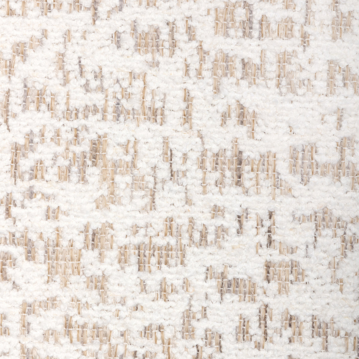 37560 fabric in 16 color - pattern number 37560.16.0 - by Kravet Smart in the The Complete Performance Texture Collection collection