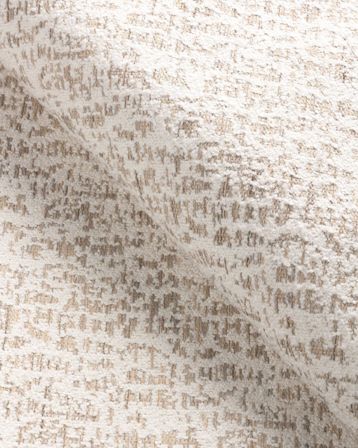 37560 fabric in 16 color - pattern number 37560.16.0 - by Kravet Smart in the The Complete Performance Texture Collection collection