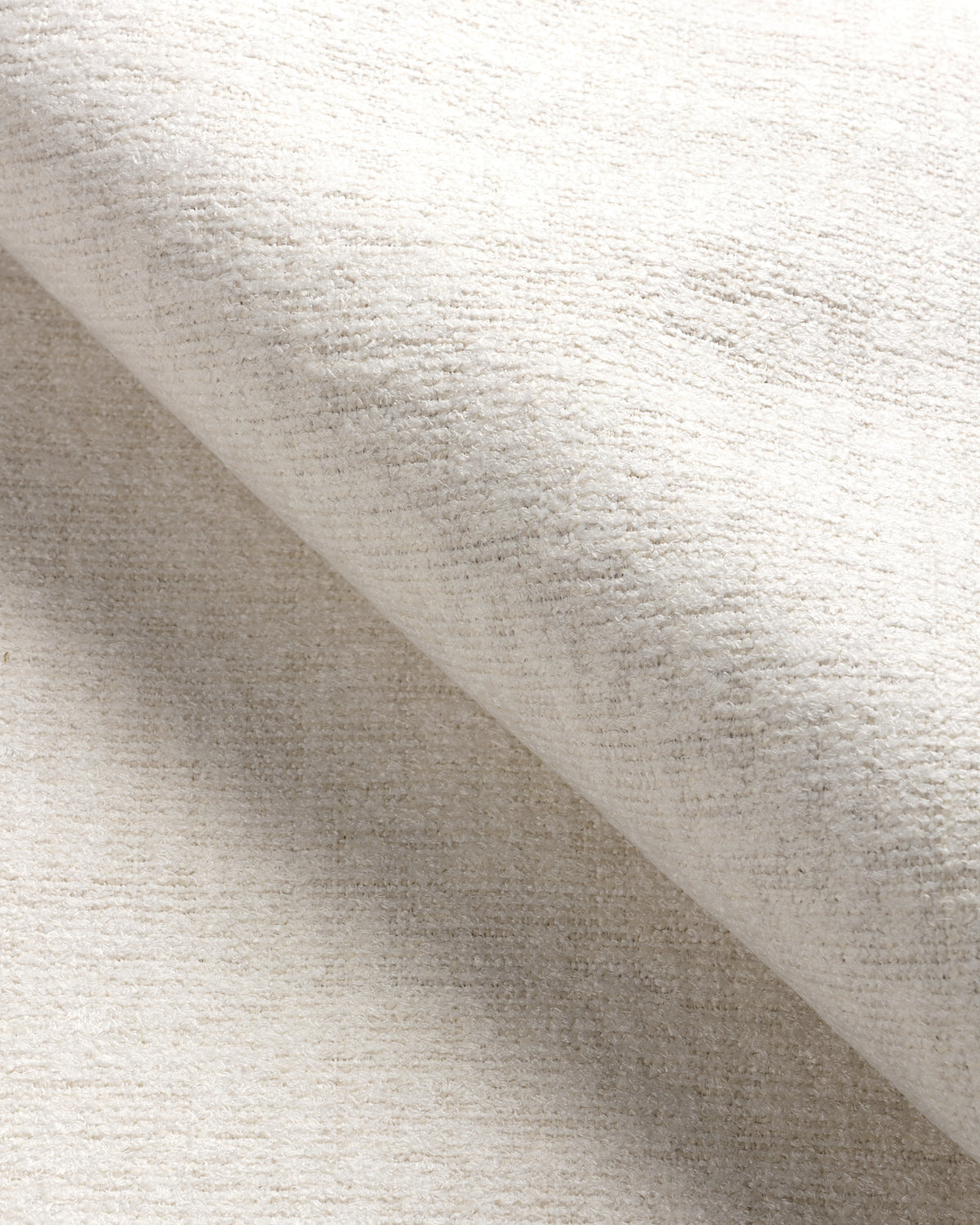 37561 fabric in 101 color - pattern number 37561.101.0 - by Kravet Smart in the The Complete Performance Texture Collection collection