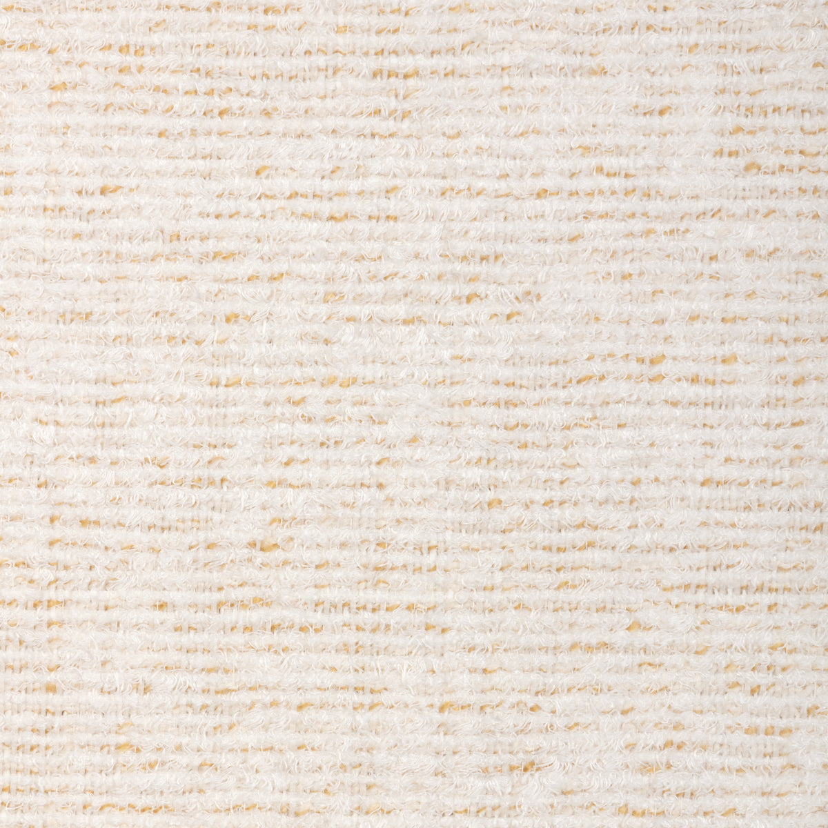 37561 fabric in 116 color - pattern number 37561.116.0 - by Kravet Smart in the The Complete Performance Texture Collection collection