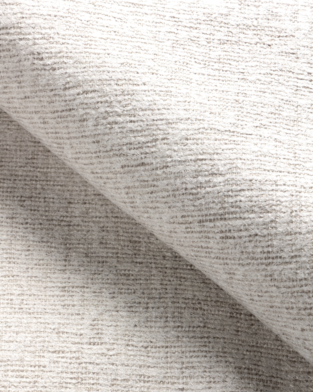 37561 fabric in 11 color - pattern number 37561.11.0 - by Kravet Smart in the The Complete Performance Texture Collection collection