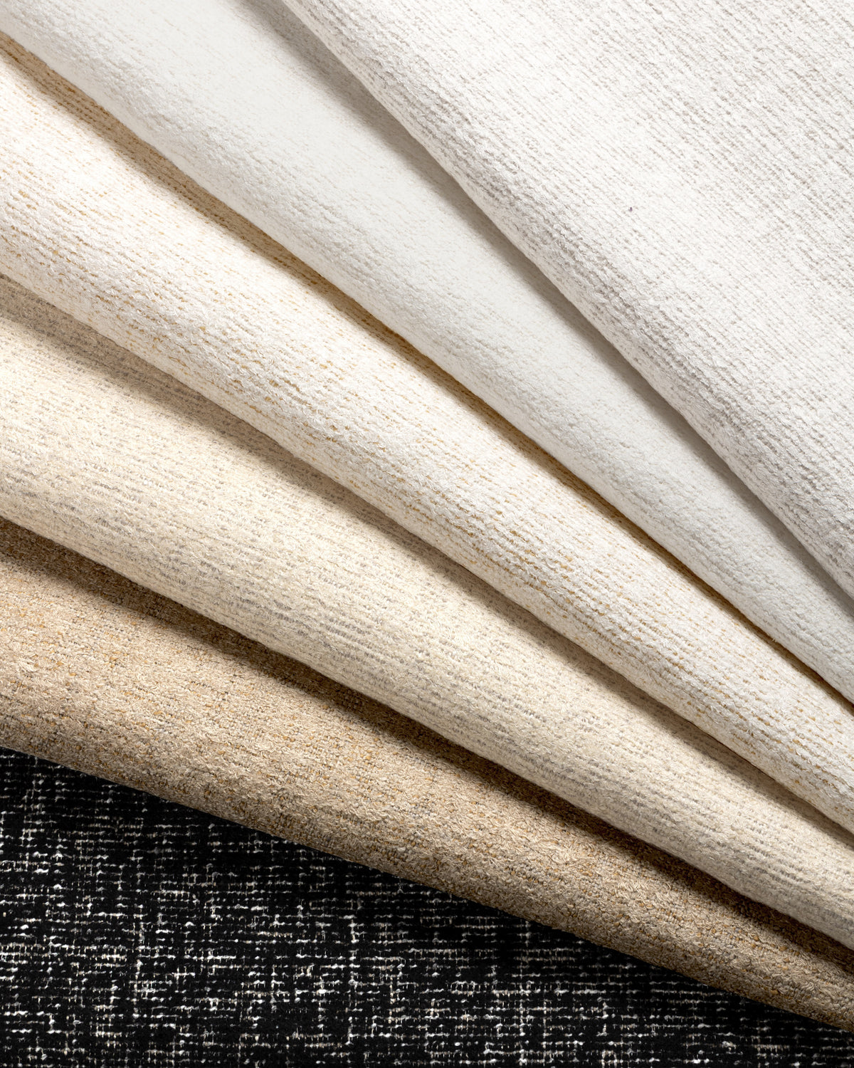 37561 fabric in 11 color - pattern number 37561.11.0 - by Kravet Smart in the The Complete Performance Texture Collection collection