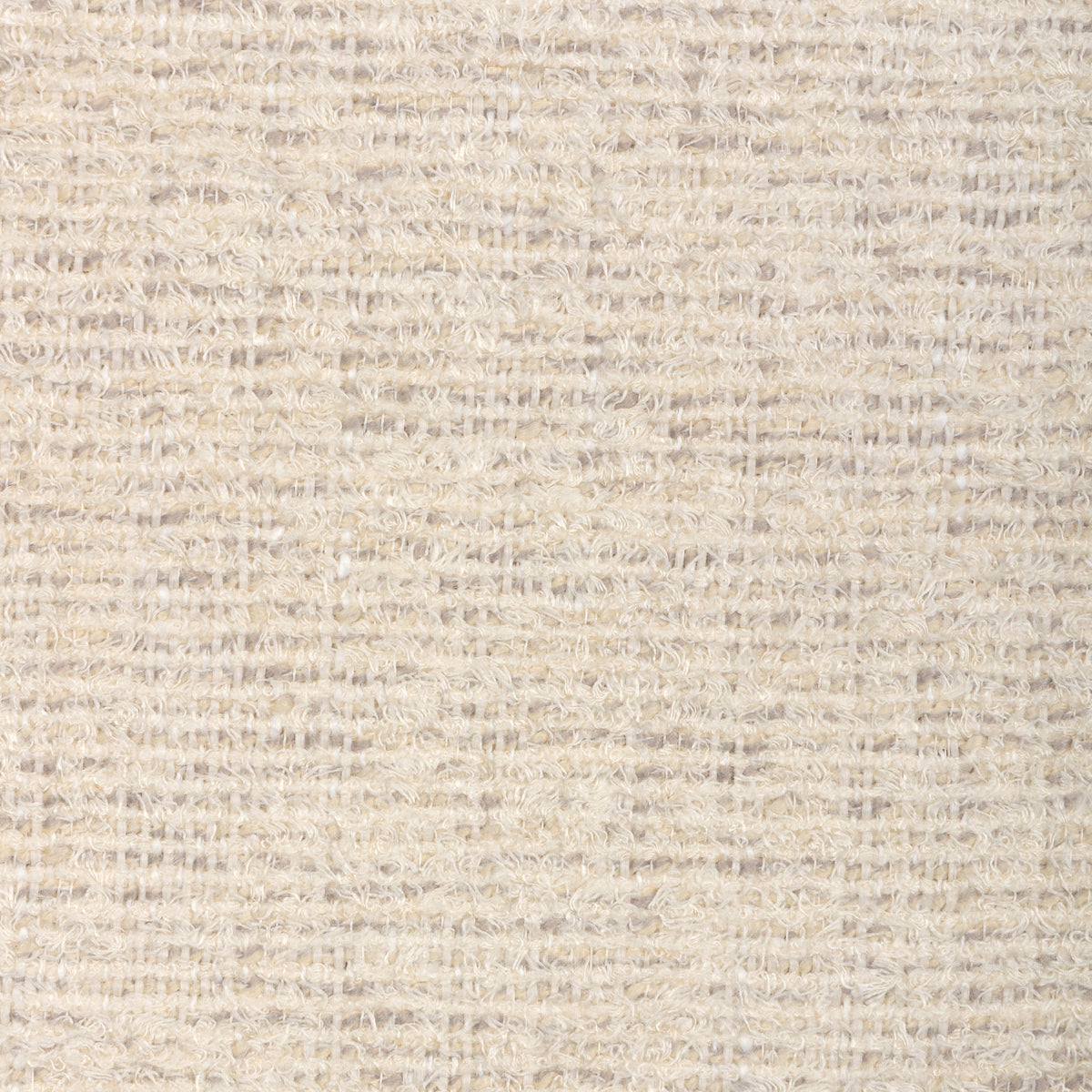 37561 fabric in 1611 color - pattern number 37561.1611.0 - by Kravet Smart in the The Complete Performance Texture Collection collection