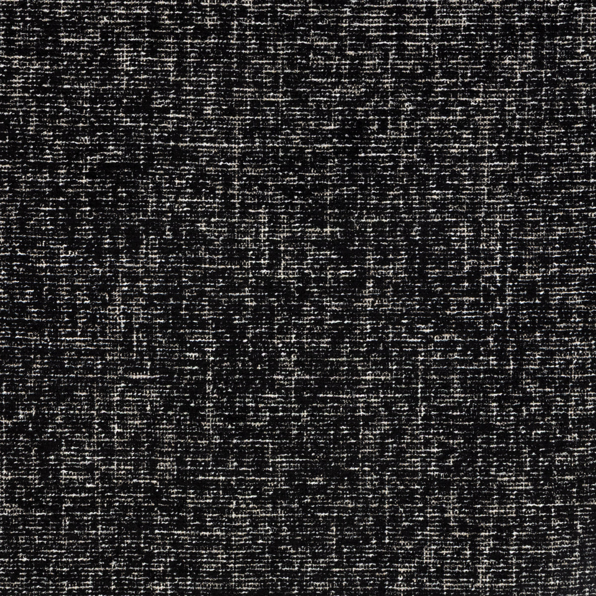 37561 fabric in 8 color - pattern number 37561.8.0 - by Kravet Smart in the The Complete Performance Texture Collection collection