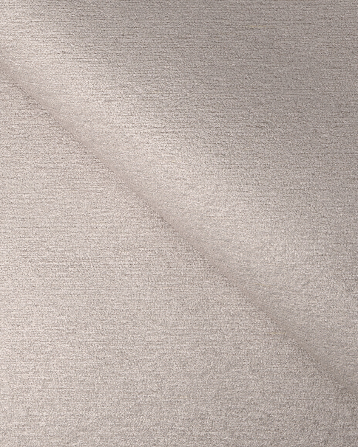 37563 fabric in 106 color - pattern number 37563.106.0 - by Kravet Smart in the Posh Chenilles collection