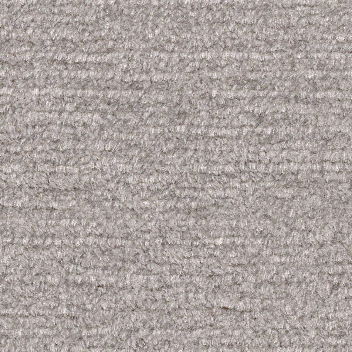 37563 fabric in 11 color - pattern number 37563.11.0 - by Kravet Smart in the Posh Chenilles collection