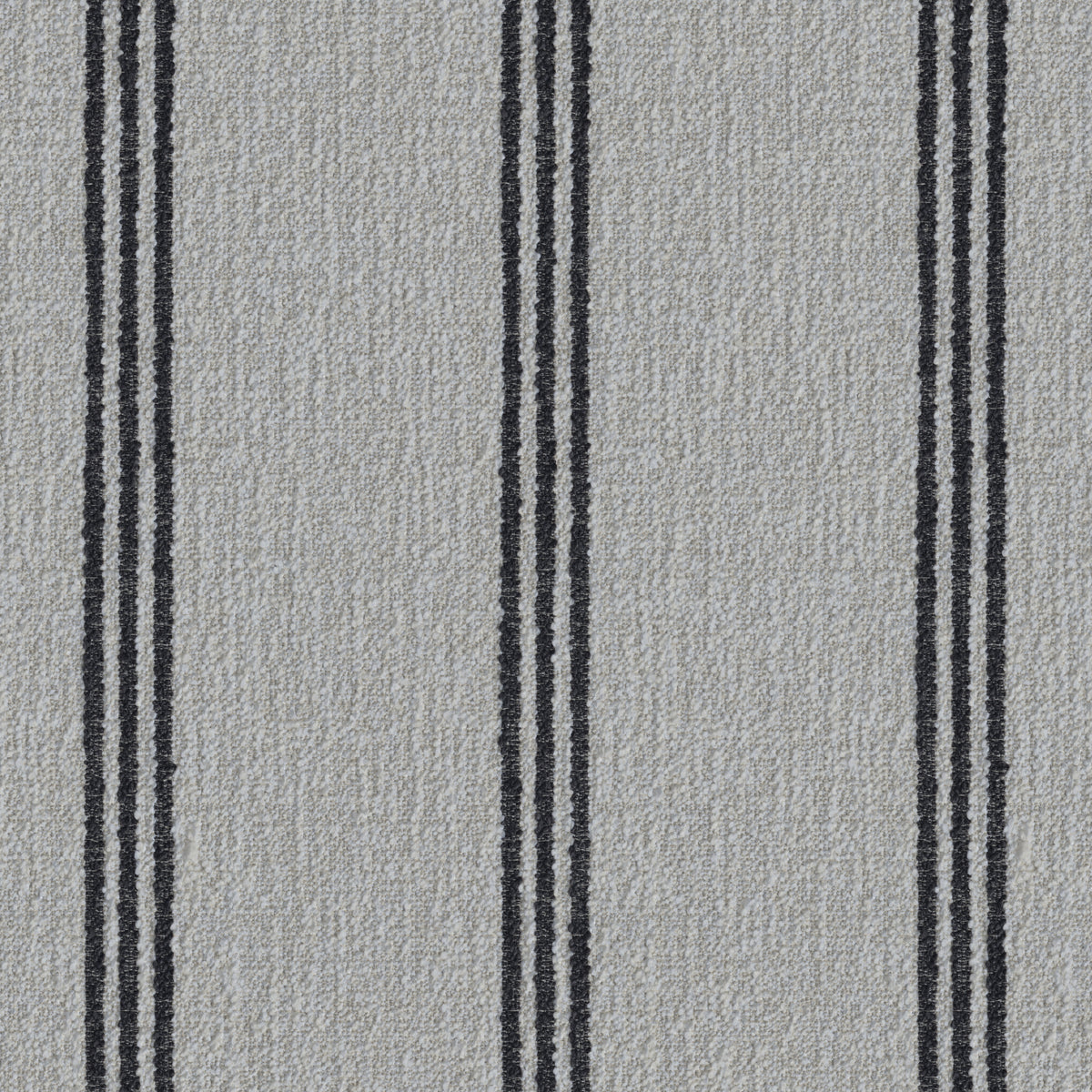 37564 fabric in 21 color - pattern number 37564.21.0 - by Kravet Smart in the Posh Chenilles collection