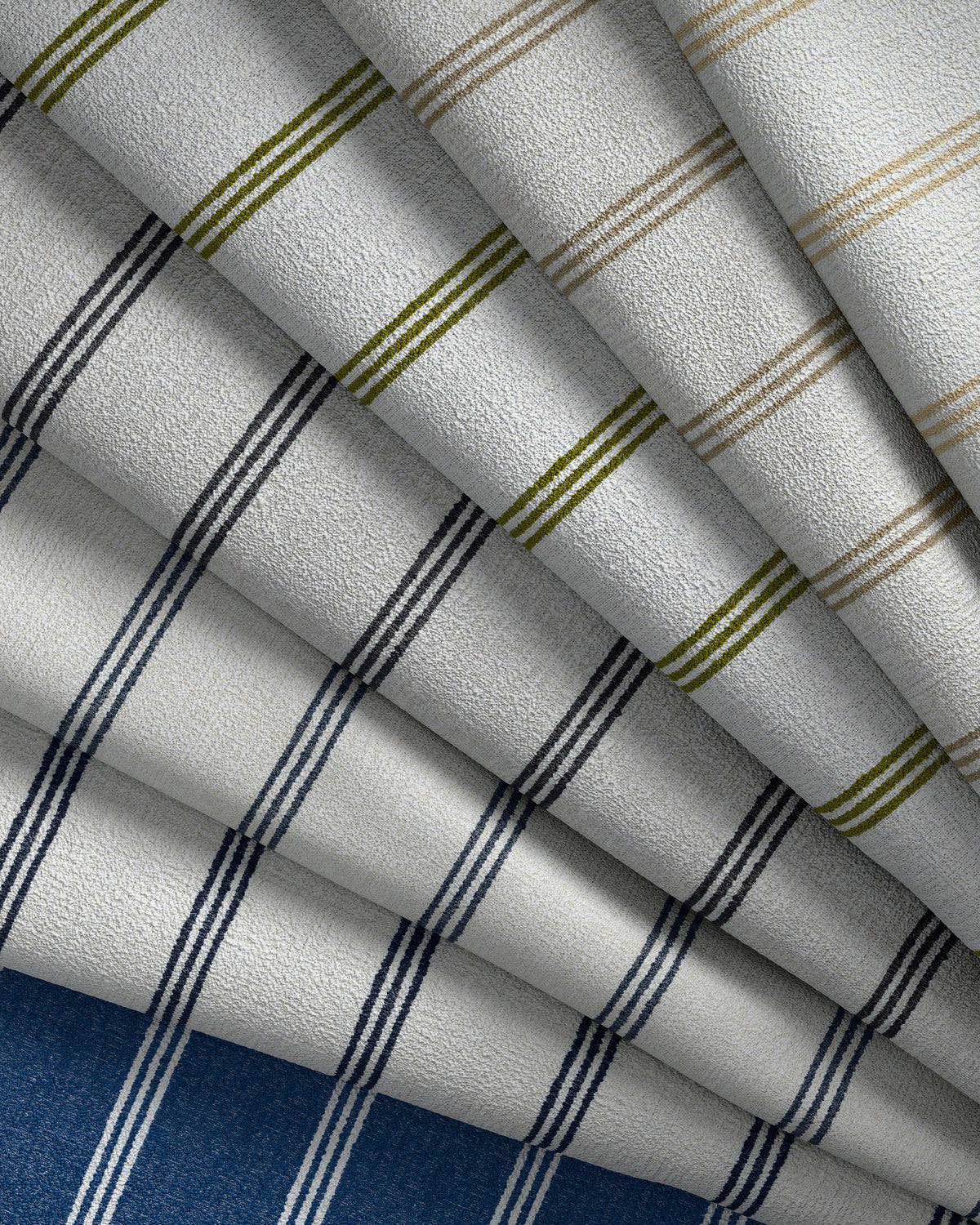 37564 fabric in 21 color - pattern number 37564.21.0 - by Kravet Smart in the Posh Chenilles collection