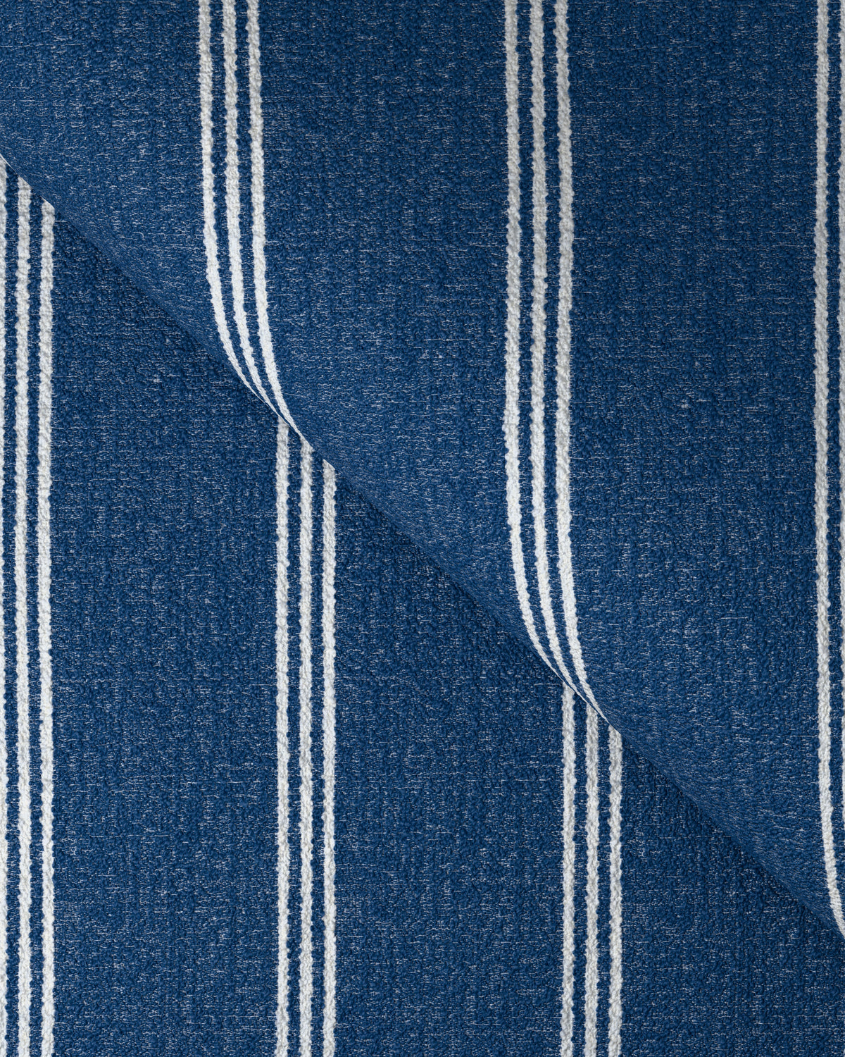 37564 fabric in 5 color - pattern number 37564.5.0 - by Kravet Smart in the Posh Chenilles collection