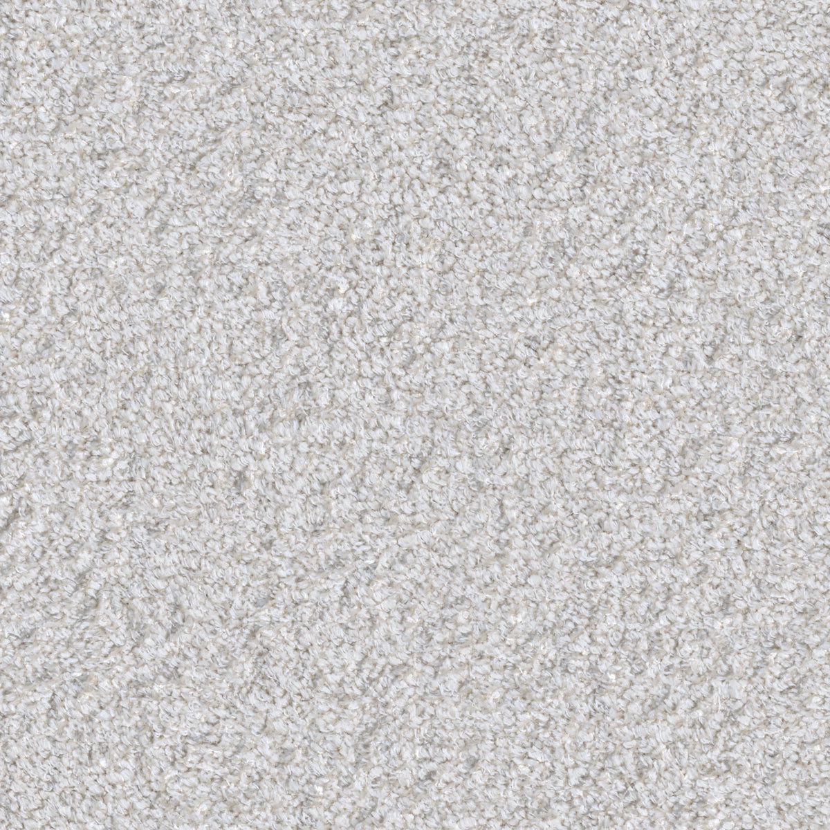 37565 fabric in 1 color - pattern number 37565.1.0 - by Kravet Smart in the Posh Chenilles collection