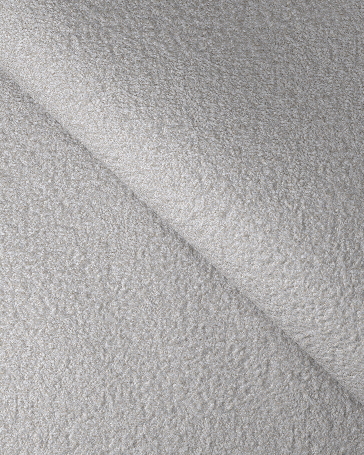 37565 fabric in 1 color - pattern number 37565.1.0 - by Kravet Smart in the Posh Chenilles collection