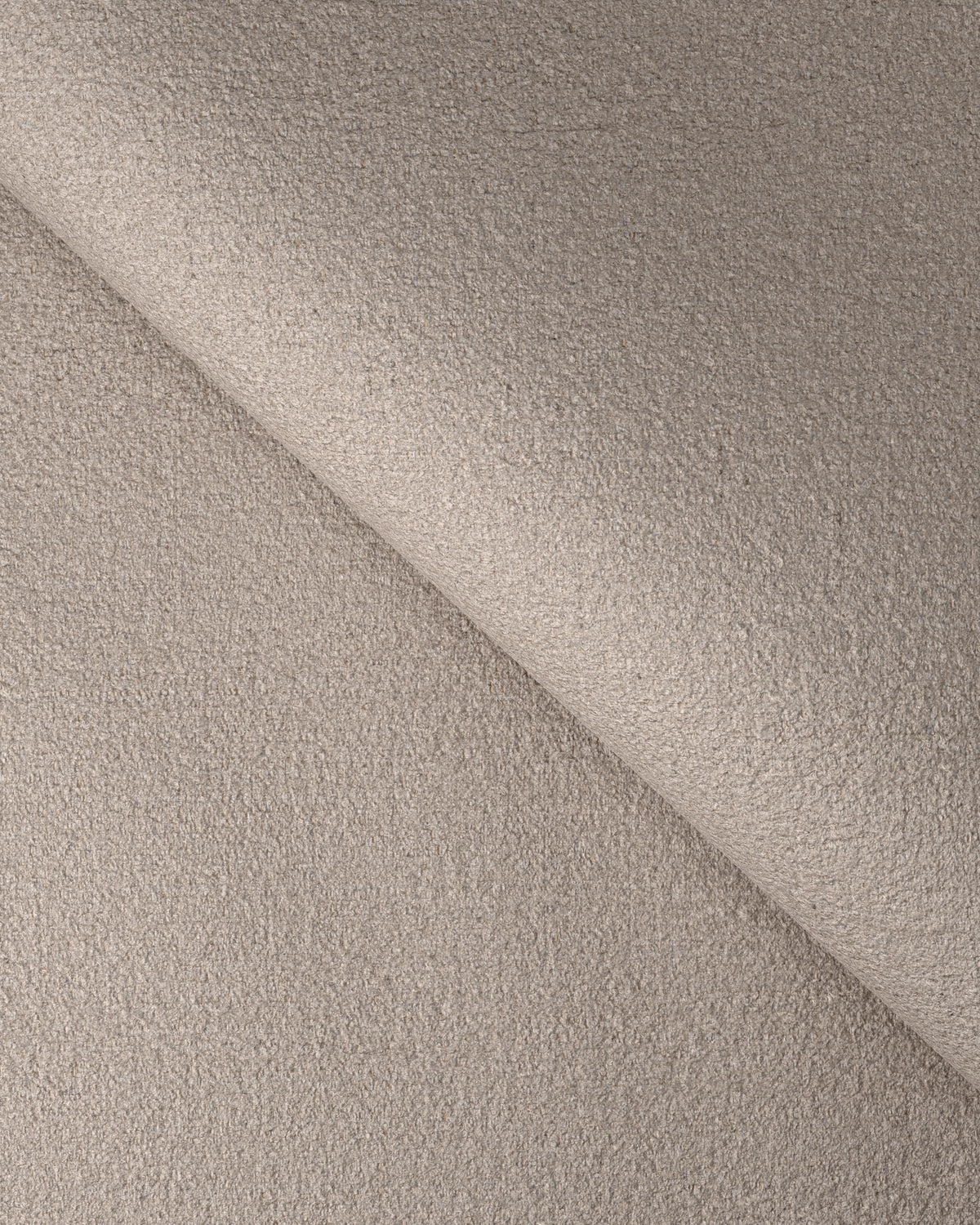 37566 fabric in 106 color - pattern number 37566.106.0 - by Kravet Smart in the Posh Chenilles collection