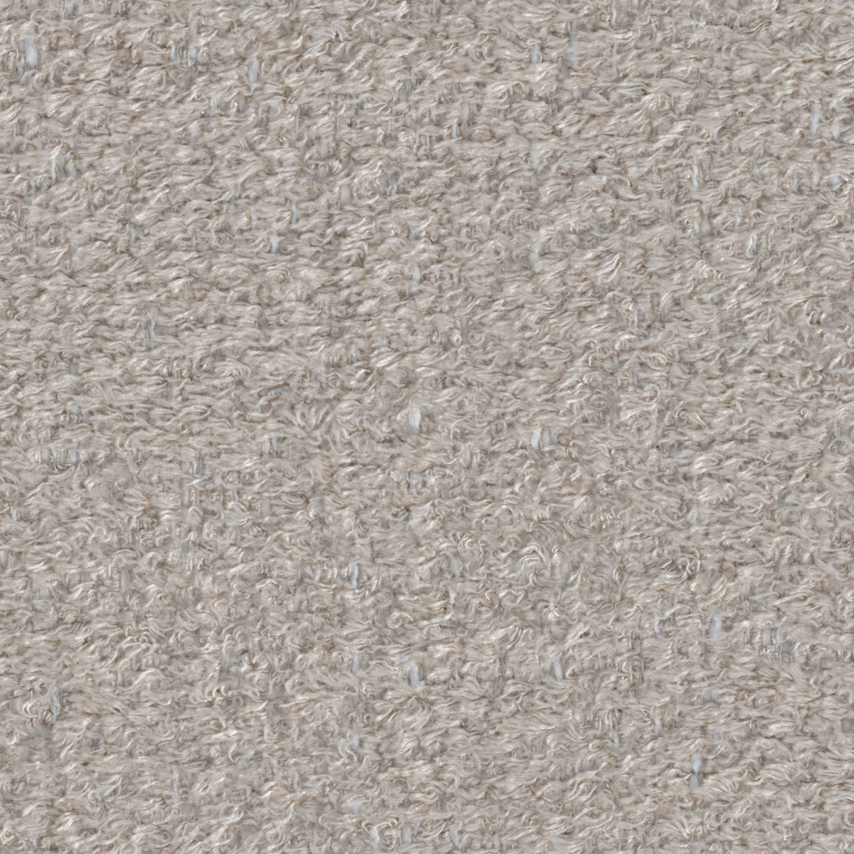 37566 fabric in 1116 color - pattern number 37566.1116.0 - by Kravet Smart in the Posh Chenilles collection