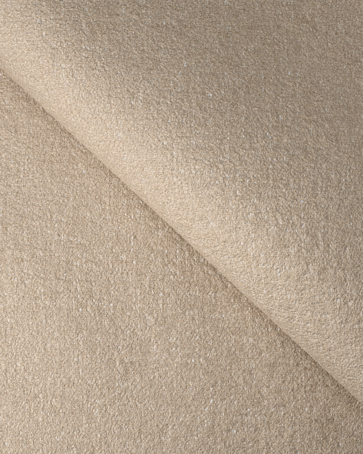 37566 fabric in 116 color - pattern number 37566.116.0 - by Kravet Smart in the Posh Chenilles collection