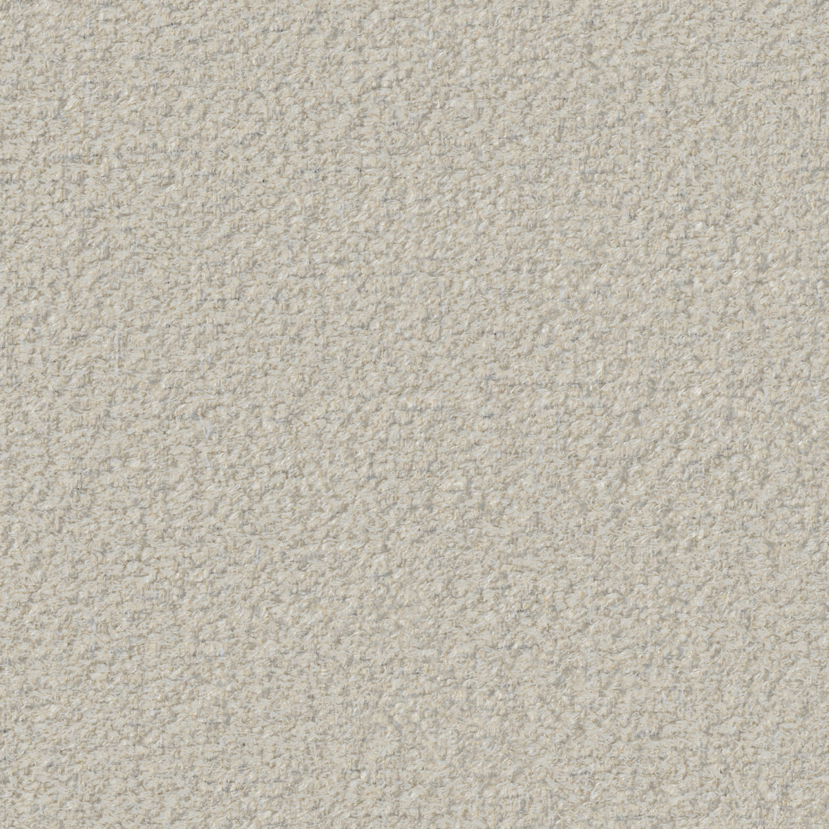 37566 fabric in 16 color - pattern number 37566.16.0 - by Kravet Smart in the Posh Chenilles collection