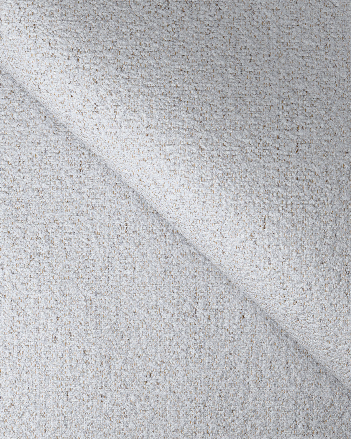 37566 fabric in 161 color - pattern number 37566.161.0 - by Kravet Smart in the Posh Chenilles collection