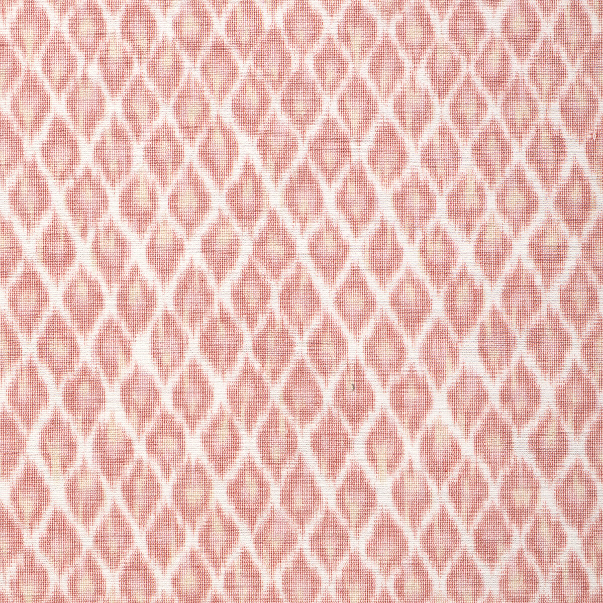 Lalita fabric in blush color - pattern number 37574.194.0 - by Kravet Design in the Jaipur Collection collection