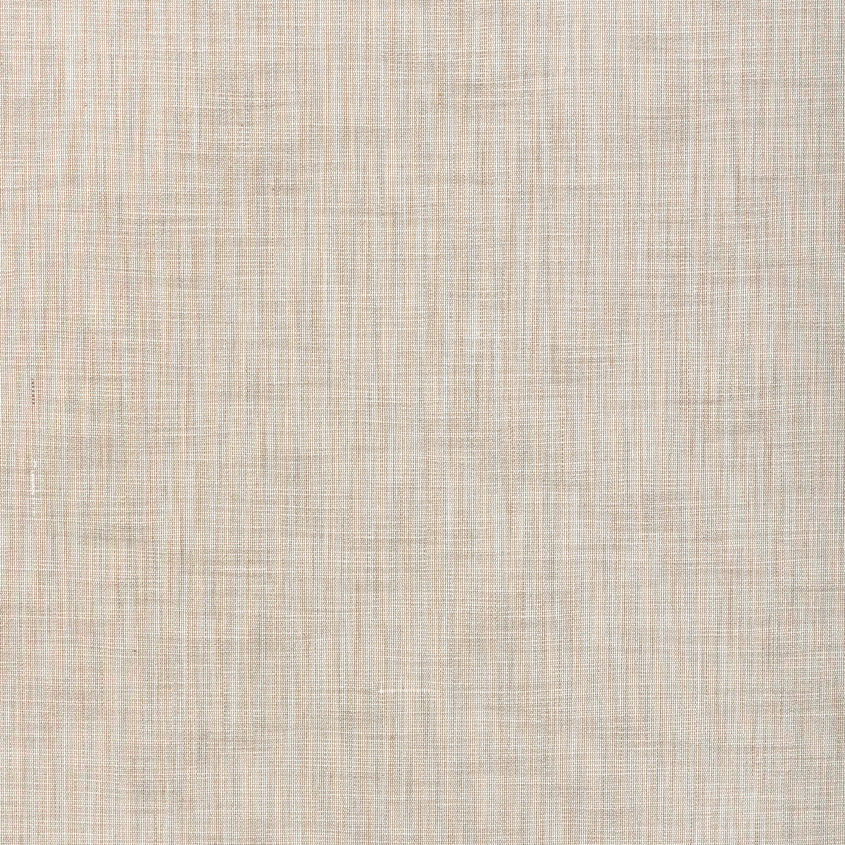 Tikka Texture fabric in nut color - pattern number 37575.606.0 - by Kravet Design in the Jaipur Collection collection