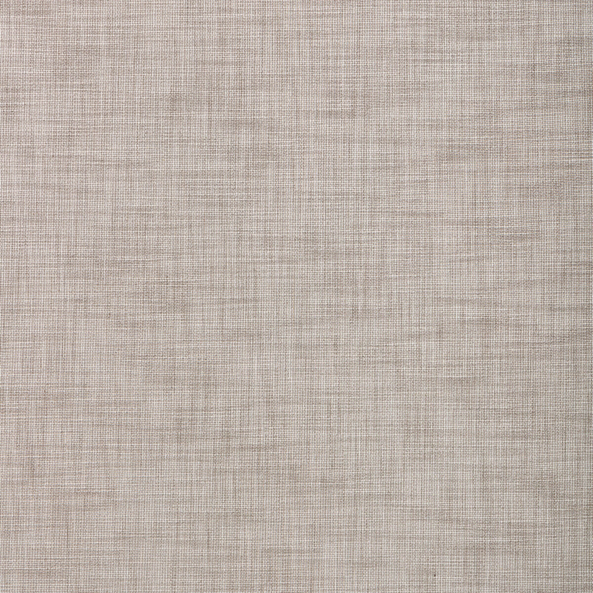Tikka Texture fabric in stone color - pattern number 37575.66.0 - by Kravet Design in the Jaipur Collection collection