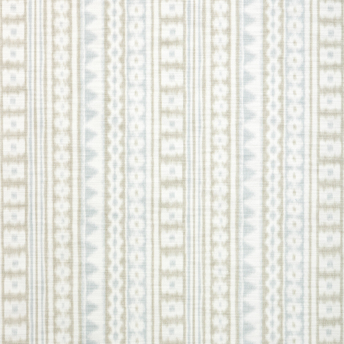 Saira fabric in grass color - pattern number 37576.153.0 - by Kravet Design in the Jaipur Collection collection
