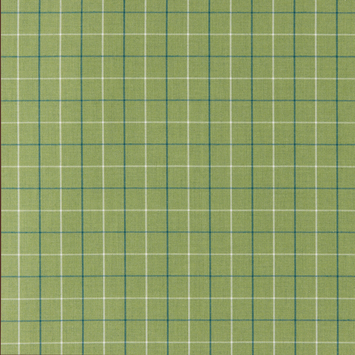 37577 fabric in 3 color - pattern number 37577.3.0 - by Kravet Basics in the Checks, Plaids & Tickings collection
