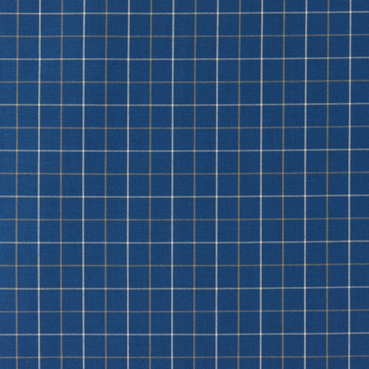37577 fabric in 5 color - pattern number 37577.5.0 - by Kravet Basics in the Checks, Plaids & Tickings collection